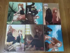 2026年最新】狼 香辛料 パズルの人気アイテム - メルカリ