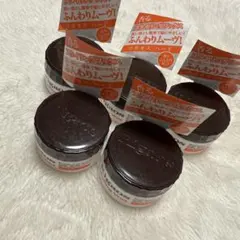 2026年最新】リガオスワックスの人気アイテム - メルカリ