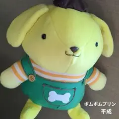 2026年最新】平成レトロポムポムプリンの人気アイテム - メルカリ