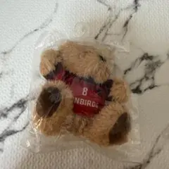 2026年最新】サントリーサンバーズ くまの人気アイテム - メルカリ