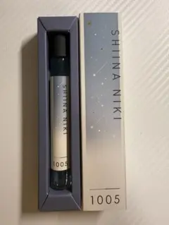 2026年最新】椎名ニキ フレグランスの人気アイテム - メルカリ