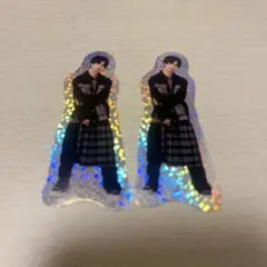 2026年最新】one n' onlyの人気アイテム - メルカリ