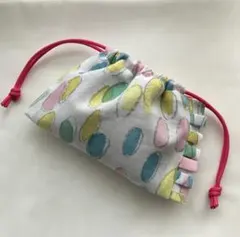 2026年最新】ミナペルホネン 巾着の人気アイテム - メルカリ