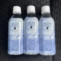 2026年最新】ライフエッセンス エコウォーターの人気アイテム - メルカリ