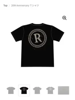 2026年最新】RADWIMPS tシャツの人気アイテム - メルカリ