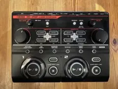 2026年最新】BOSS RC-202 Loopの人気アイテム - メルカリ