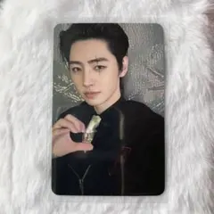 2026年最新】enhypenサインの人気アイテム - メルカリ