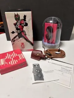 2026年最新】Black Bird 2眼の人気アイテム - メルカリ