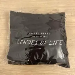 2026年最新】羽生結弦 エコーズ echoes_of_lifeの人気アイテム - メルカリ