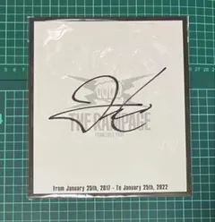 2026年最新】吉野北人 サインの人気アイテム - メルカリ