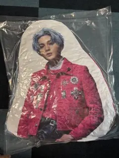 2026年最新】八木勇征 クッションの人気アイテム - メルカリ