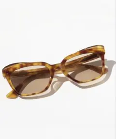 2026年最新】wcj サングラスの人気アイテム - メルカリ