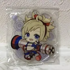 2026年最新】深川まといの人気アイテム - メルカリ