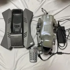 2026年最新】aibo ers-111の人気アイテム - メルカリ