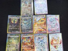 2026年最新】ゴッドパック イーブイの人気アイテム - メルカリ