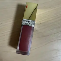 2026年最新】323ダズルの人気アイテム - メルカリ