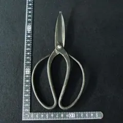 2026年最新】安重打刃物の人気アイテム - メルカリ