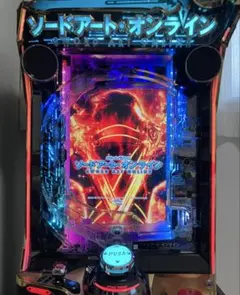 2026年最新】スマパチSAOの人気アイテム - メルカリ