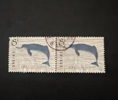 2026年最新】中国切手 1980年の人気アイテム - メルカリ