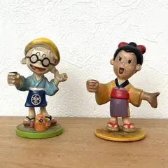 2026年最新】毎日香 フィギュアの人気アイテム - メルカリ