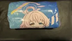 2026年最新】ユウカ ちょこぷにの人気アイテム - メルカリ