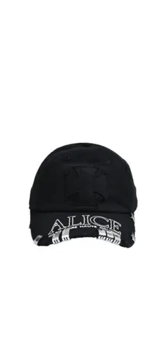 2026年最新】Alice hollywood キャップの人気アイテム - メルカリ