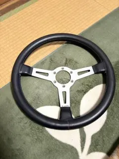 2026年最新】アバルト ステアリングの人気アイテム - メルカリ