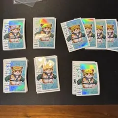 2026年最新】遊戯王 夏のgo go カーニバル スリーブの人気アイテム