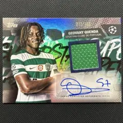 2026年最新】チェルシー サインの人気アイテム - メルカリ