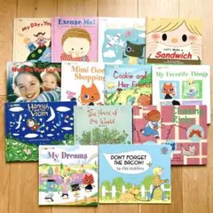 2026年最新】ワールドワイドキッズ 絵本の人気アイテム - メルカリ