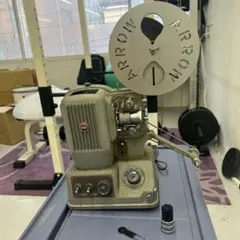 2026年最新】映写機 アンティークの人気アイテム - メルカリ