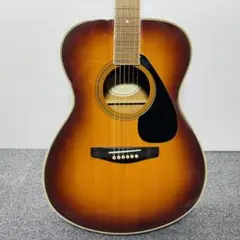 2026年最新】yamaha fs-325の人気アイテム - メルカリ