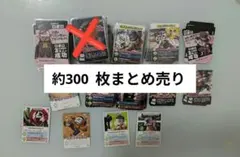 2026年最新】インパクト・ユー！の人気アイテム - メルカリ