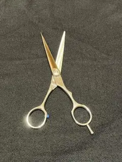 2026年最新】ヒカリ シザーの人気アイテム - メルカリ