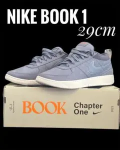 2026年最新】nike book1 ブック1の人気アイテム - メルカリ