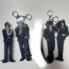 2026年最新】銀魂 非売品の人気アイテム - メルカリ