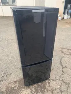 2026年最新】mr-p15y-bの人気アイテム - メルカリ