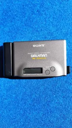 2026年最新】wm f701cの人気アイテム - メルカリ