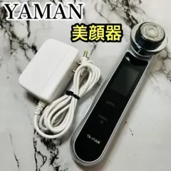 2026年最新】プラチナホワイトRFの人気アイテム - メルカリ