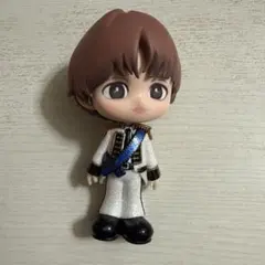 2026年最新】伊野尾 シークレットの人気アイテム - メルカリ