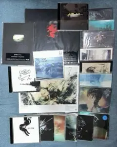 2026年最新】凛として時雨 サインの人気アイテム - メルカリ