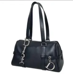 2026年最新】john galliano バッグの人気アイテム - メルカリ