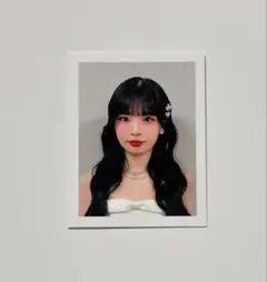 2026年最新】Kcon idの人気アイテム - メルカリ