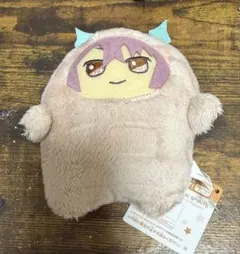 2026年最新】モンぬい 虎於 初版の人気アイテム - メルカリ