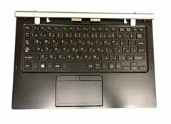 2026年最新】dynabook r82の人気アイテム - メルカリ