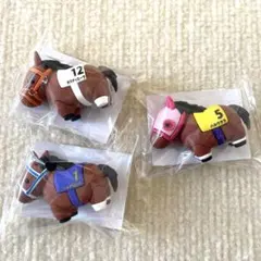 2026年最新】ぷっくりラバーフィギュアの人気アイテム - メルカリ