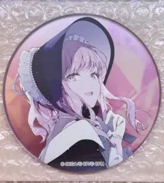 2026年最新】宝石箱 瑞希の人気アイテム - メルカリ