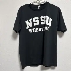 2026年最新】レスリング部の人気アイテム - メルカリ