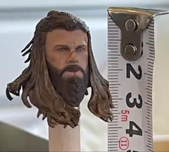 2026年最新】閃回 studio 1/12の人気アイテム - メルカリ