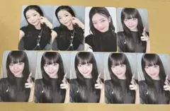 2026年最新】itzy トレカ リアの人気アイテム - メルカリ